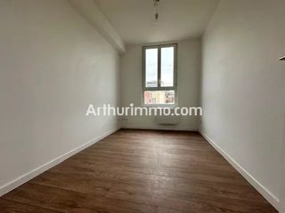  Appartement � vendre 3 pi�ces 50 m�