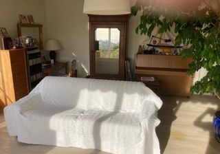  Appartement � louer 2 pi�ces 70 m�