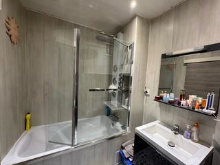  Appartement � vendre 2 pi�ces 54 m�