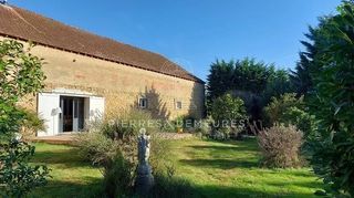  Maison � vendre 9 pi�ces 280 m�