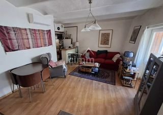  Maison � vendre 3 pi�ces 58 m�