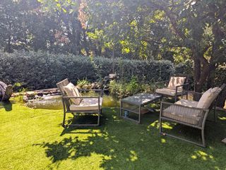  Maison � vendre 4 pi�ces 98 m�