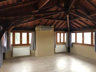  Appartement � vendre 1 pi�ce 54 m�