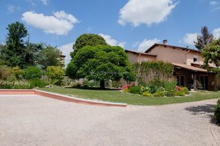  Maison � vendre 7 pi�ces 190 m�