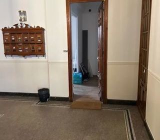  Appartement � vendre 3 pi�ces 69 m�