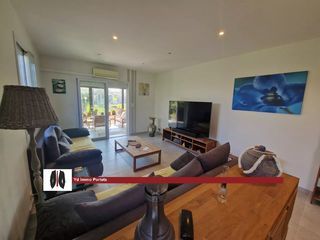  Maison � vendre 5 pi�ces 135 m�