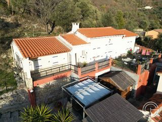  Maison � vendre 9 pi�ces 183 m�