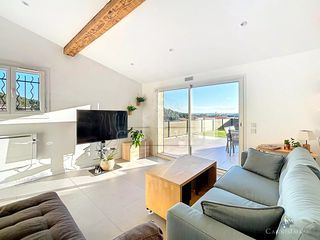  Maison � vendre 5 pi�ces 111 m�