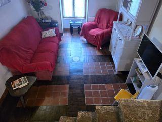  Maison � vendre 5 pi�ces 126 m�