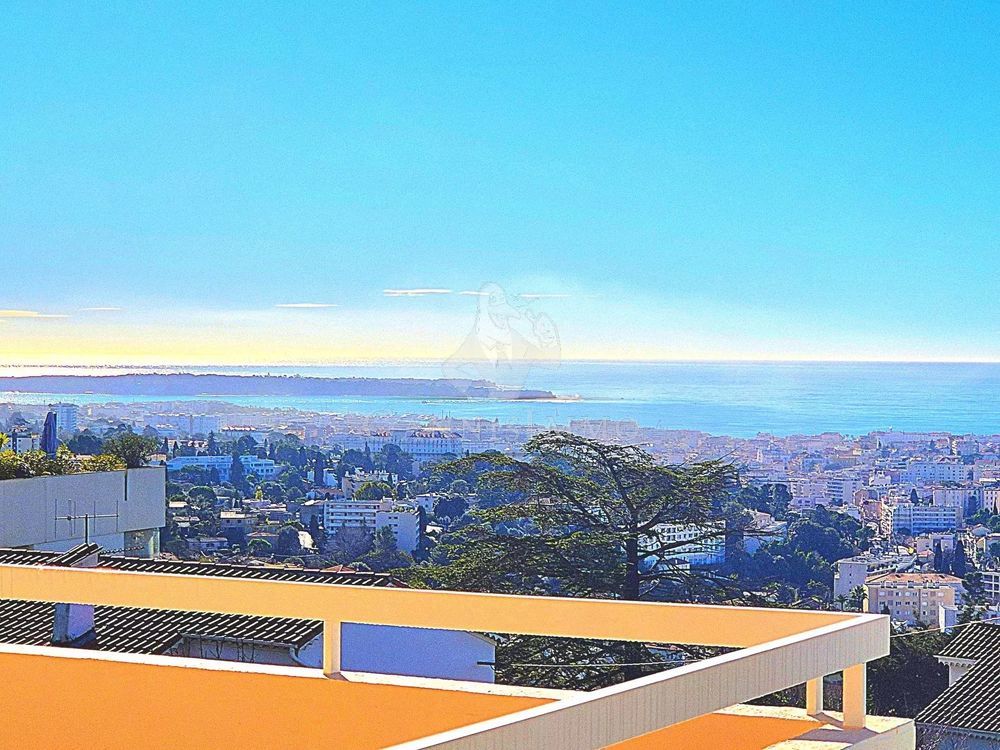 � vendre  Appartement Le Cannet (06110)