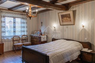  Maison � vendre 5 pi�ces 125 m�