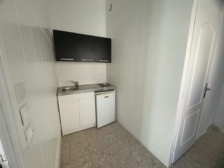  Appartement � louer 1 pi�ce 19 m�