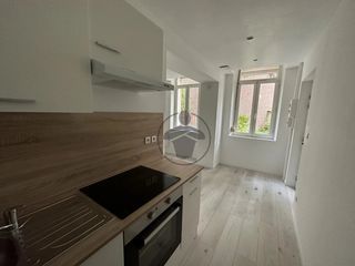  Immeuble � vendre 4 pi�ces 79 m�