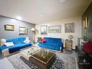  Maison � vendre 8 pi�ces 308 m�