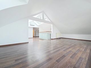  Appartement � vendre 5 pi�ces 145 m�