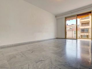  Appartement � vendre 3 pi�ces 67 m�