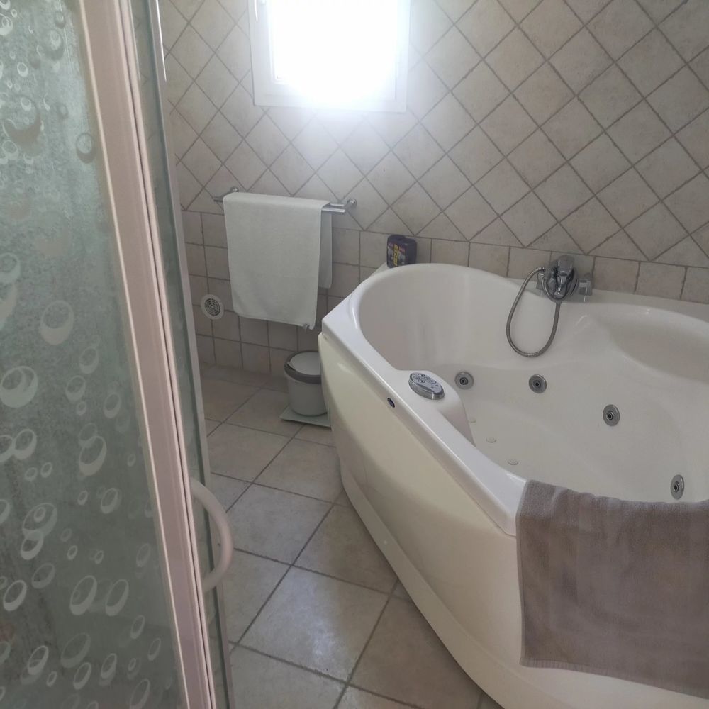 � vendre  Villa Mougins (06250)