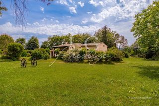  Maison � vendre 5 pi�ces 95 m�