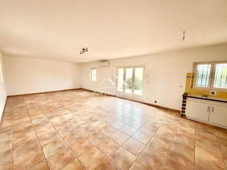  Maison � vendre 4 pi�ces 118 m�