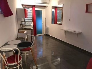  Appartement � louer 1 pi�ce 22 m�