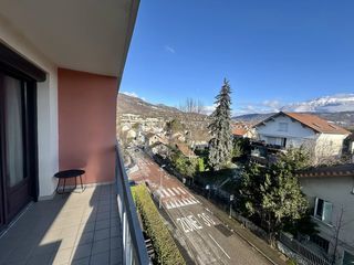  Appartement � vendre 3 pi�ces 65 m�