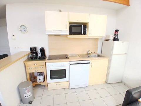  Appartement � vendre 4 pi�ces 78 m�