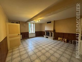  Maison � vendre 6 pi�ces 150 m�