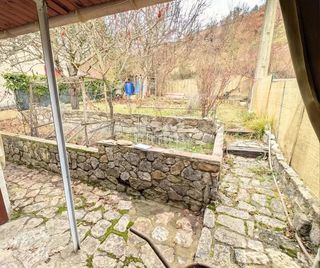  Maison � vendre 2 pi�ces 33 m�