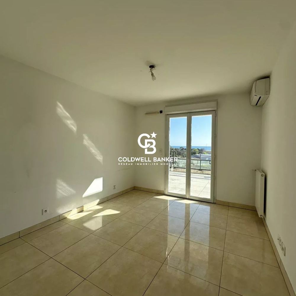 � vendre  Appartement Cagnes-sur-Mer (06800)