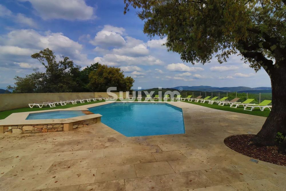 � vendre  Maison Vagnas (07150)