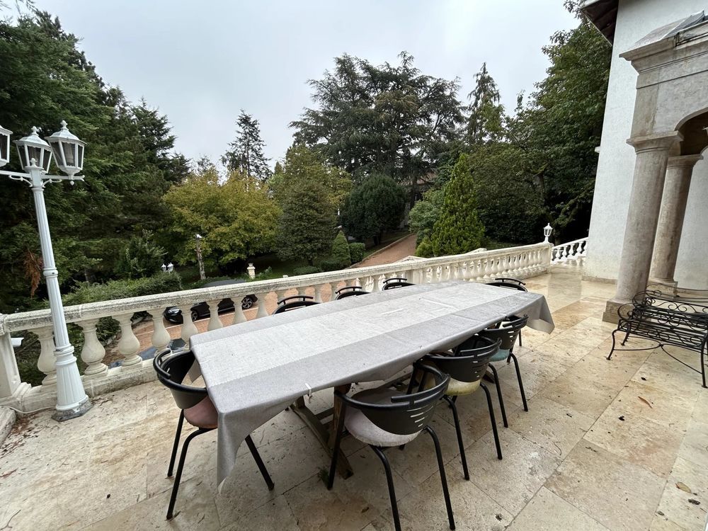 � vendre  Villa Saint-�tienne (42000)