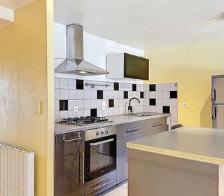  Appartement � louer 3 pi�ces 70 m�