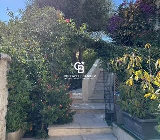  Maison � vendre 7 pi�ces 151 m�