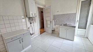  Appartement � vendre 2 pi�ces 51 m�