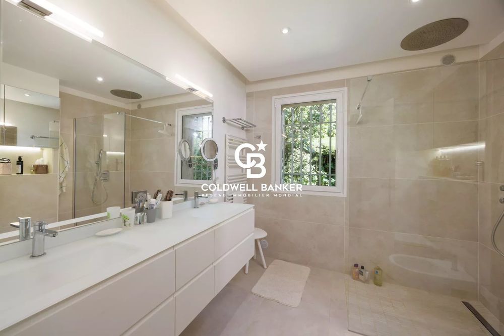 � vendre  Maison La Colle-sur-Loup (06480)