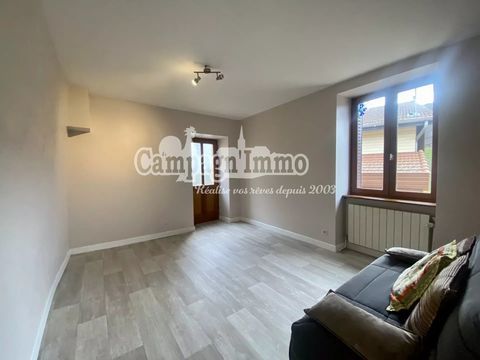   Maison de campagne Maison - 5 pi�ce(s) - 108 m�