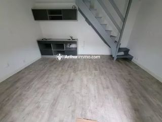  Appartement � louer 2 pi�ces 30 m�