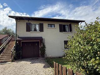  Maison � vendre 5 pi�ces 121 m�