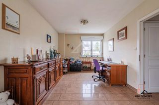  Maison � vendre 5 pi�ces 245 m�