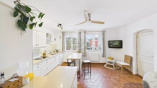  Appartement � vendre 6 pi�ces 88 m�