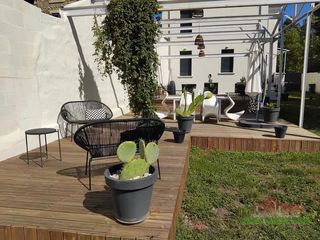  Maison � vendre 7 pi�ces 154 m�