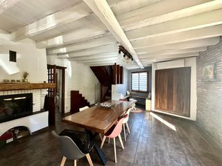  Maison � vendre 6 pi�ces 179 m�