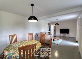  Appartement � louer 4 pi�ces 70 m�