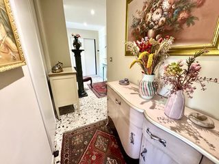  Appartement � vendre 2 pi�ces 52 m�