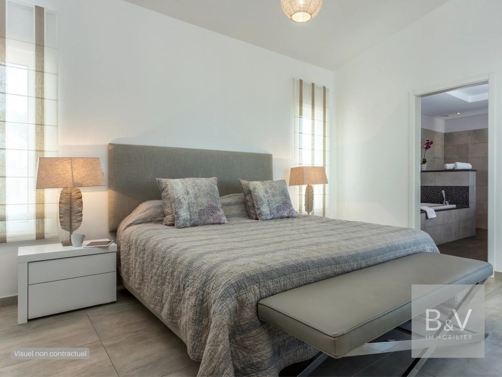 � vendre  Appartement Bidart (64210)