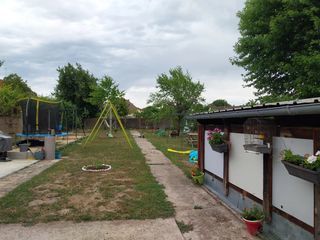  Maison � vendre 8 pi�ces 255 m�