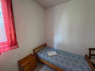  Appartement � louer 1 pi�ce 14 m�