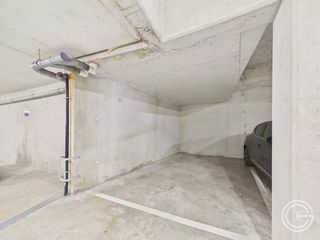  Parking / Garage � vendre 