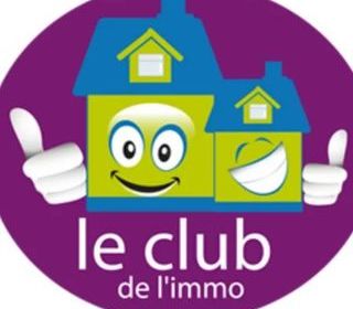  Appartement � louer 1 pi�ce 19 m�