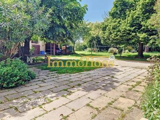  Maison � vendre 5 pi�ces 243 m�